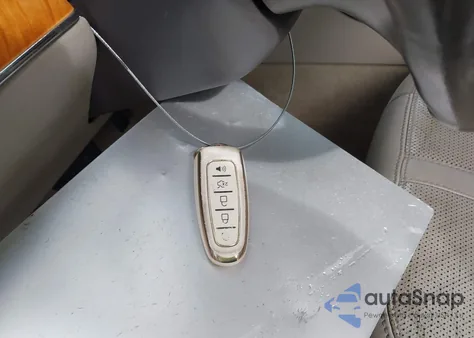 2011 Lincoln Mkx из США, поврежденный, VIN 2LMDJ6JK1BBJ29707